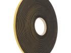 USPE-10.03 Electrical Enclosure Accessories
