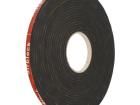 USPE-10.05 Electrical Enclosure Accessories