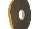 USPE-20.03 Electrical Enclosure Accessories