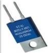USR 2-T220B 50R00 S 0.1% 