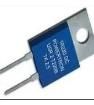 USR 2-T220B 50R00 S 0.1% Unclassified