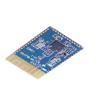 USR-BLE102a  Embedded Solutions