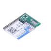 USR-C210a  Embedded Solutions