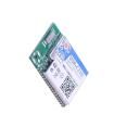 USR-C210a WiFi Modules - 802.11