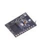 USR-C215b  Embedded Solutions
