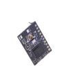 USR-C215b WiFi Modules - 802.11