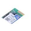 USR-C322a V2  Embedded Solutions
