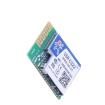 USR-C322a V2 WiFi Modules - 802.11