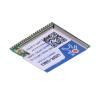 USR-GM3  Embedded Solutions