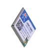 USR-GM3 GPS Development Tools