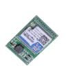 USR-GPRS232-7S3  Embedded Solutions