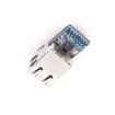 USR-K6  Embedded Solutions