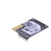 USR-WIFI232-A2 electronic component of USR