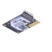USR-WIFI232-A2  Embedded Solutions
