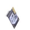 USR-WIFI232-A2 WiFi Modules - 802.11