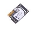 USR-WIFI232-B2 electronic component of USR