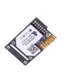 USR-WIFI232-B2  Embedded Solutions