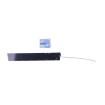 WH-GM35-Q  Embedded Solutions