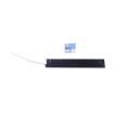 WH-GM35-S  Embedded Solutions
