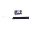 WH-GM35-S-EVK  Embedded Solutions
