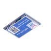 WH-L101-L-P  Embedded Solutions
