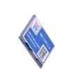 WH-L101-L-P WiFi Modules - 802.11
