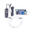 WH-L10x-EVK  Embedded Solutions