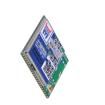 WH-NB73-B5 WiFi Modules - 802.11