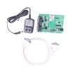 USR-GM3-EVK  Embedded Solutions
