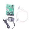 USR-GM3-EVK Interface Development Tools