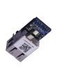USR-K5  Embedded Solutions