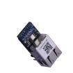 USR-K5 Media Converters
