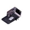 USR-K7  Embedded Solutions