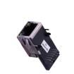 USR-K7 Media Converters