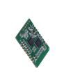 USR-TCP232-S2 Ethernet Modules