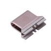 USR-U-100-50F-t4-X1-W electronic component of Yezhan