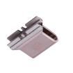 USR-U-100-50F-t4-X1-W  Passive Components