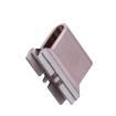 USR-U-100-50F-t4-X1-W Current Sense Resistors - SMD