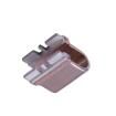USR-U-100-50F-X1-W  Passive Components