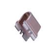 USR-U-100-50F-X1-W Current Sense Resistors - SMD