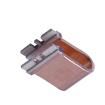 USR-U-100-75F-X1  Passive Components