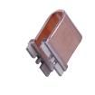 USR-U-100-75F-X1 Current Sense Resistors - SMD