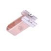 USR-U-50-75F-X1  Passive Components