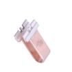 USR-U-50-75F-X1 Current Sense Resistors - SMD