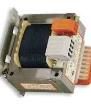 USTE1000/2X115 Unclassified