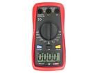 UT133A  Test & Measurement