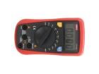 UT136C Digital Multimeters
