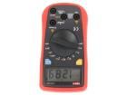UT136D  Test & Measurement