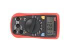 UT136D Digital Multimeters