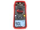 UT161D  Test & Measurement